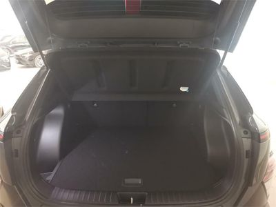 Hyundai Kona EV 150kW 65kWh N Line