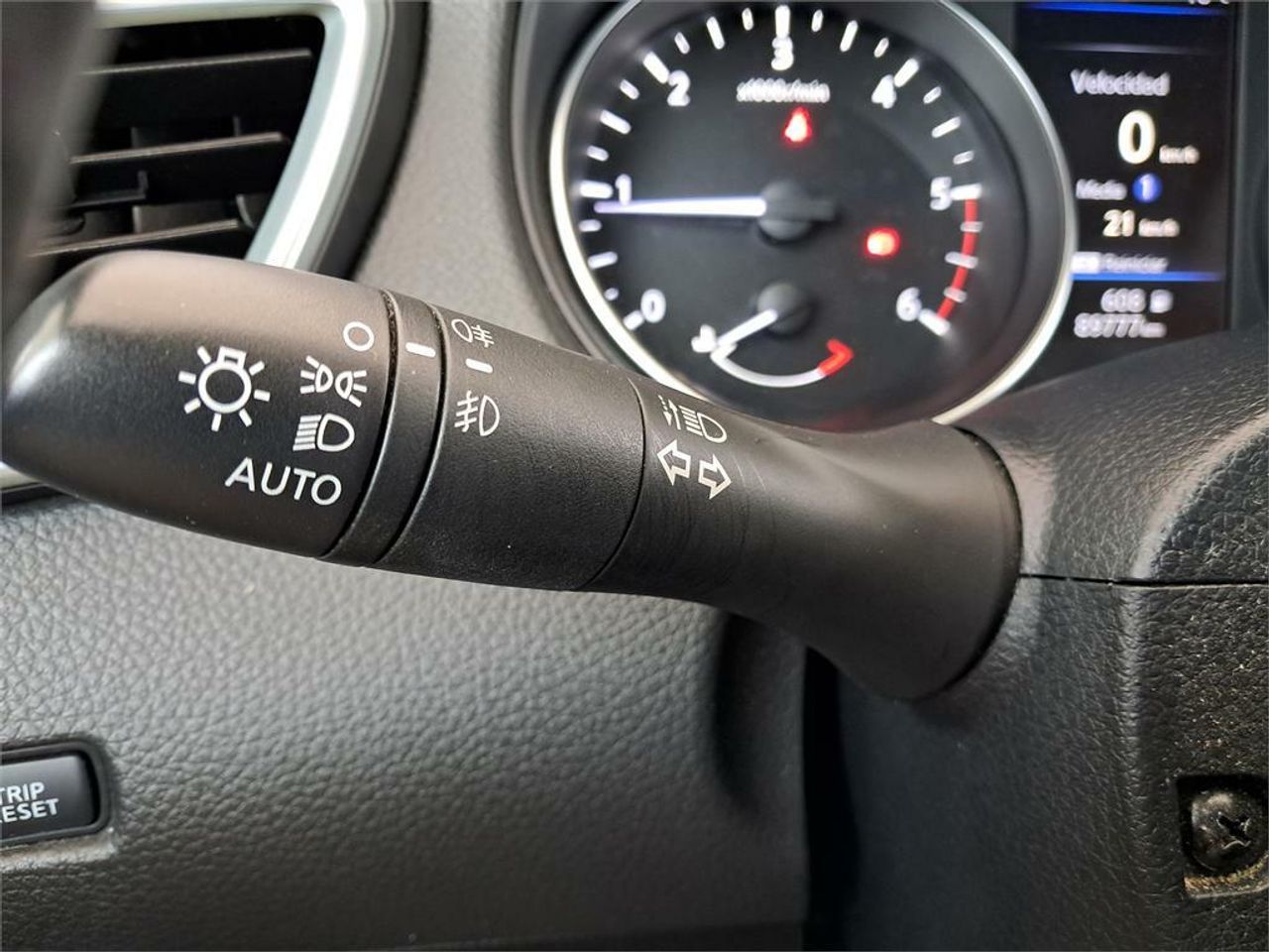 Nissan Qashqai dCi 85 kW (115 CV) E6D N-CONNECTA - Foto 2