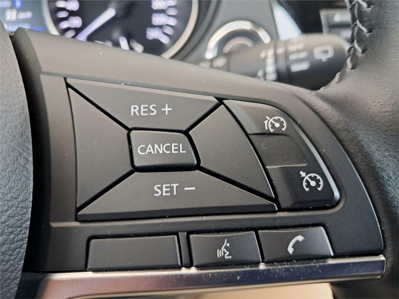 Nissan Qashqai dCi 85 kW (115 CV) E6D N-CONNECTA - Foto 2