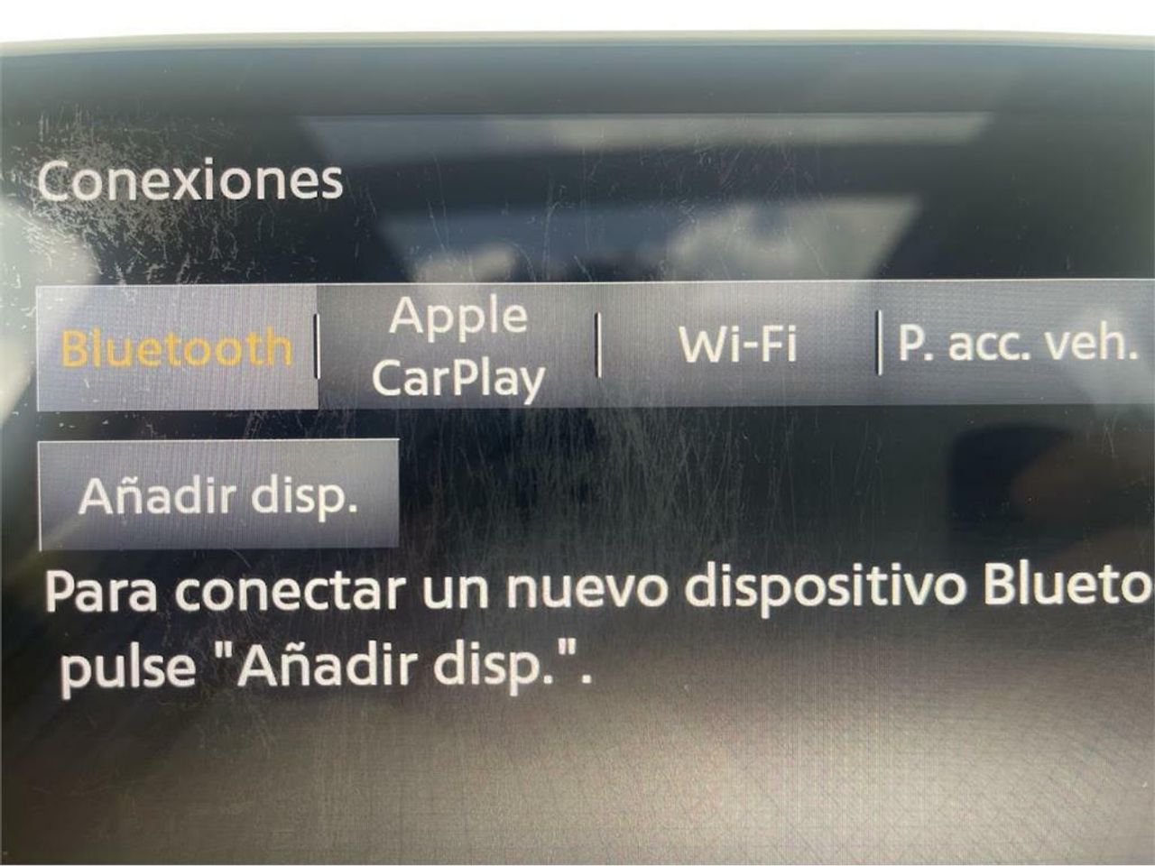 Nissan X-Trail 7pl 1.5 e-4ORCE 158kW 4x4 A/T Tekna+ - Foto 2