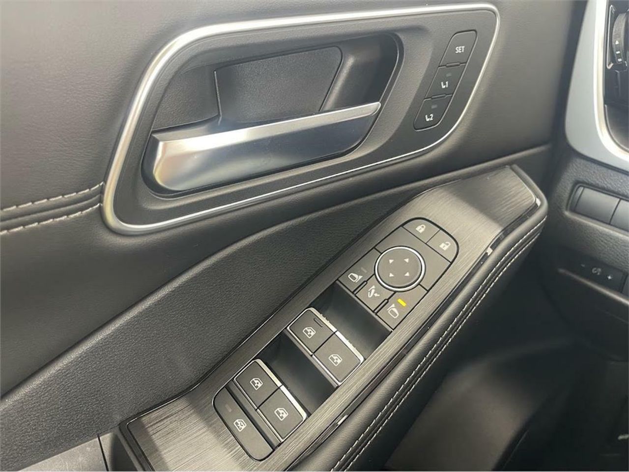 Nissan X-Trail 7pl 1.5 e-4ORCE 158kW 4x4 A/T Tekna+ - Foto 2