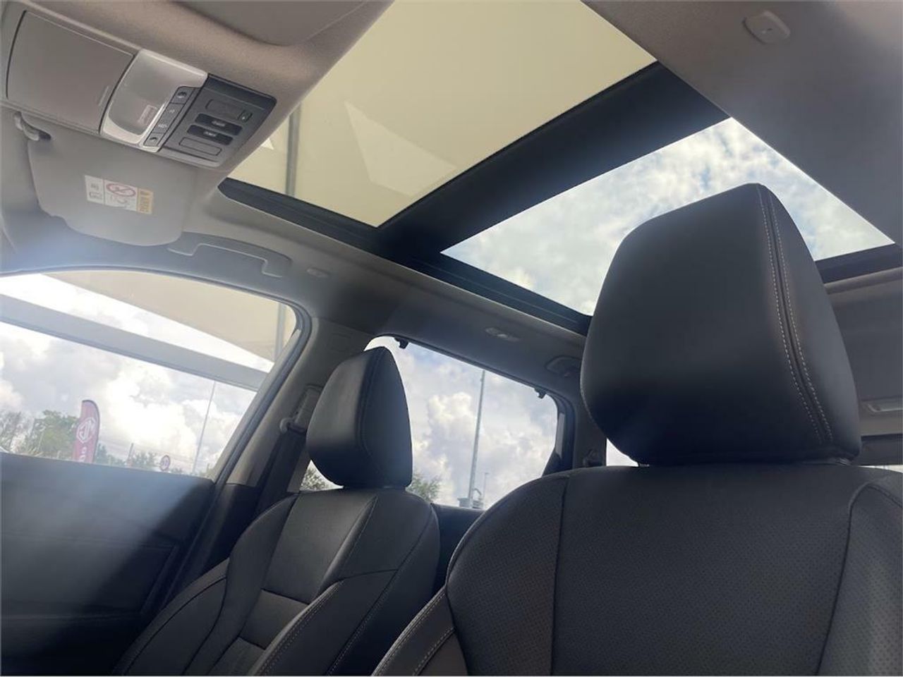 Nissan X-Trail 7pl 1.5 e-4ORCE 158kW 4x4 A/T Tekna+ - Foto 2