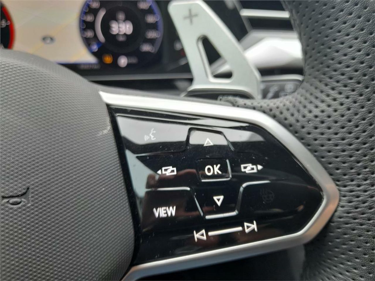 Volkswagen Arteon R-Line 2.0 TDI 147kW (200CV) DSG S Brake - Foto 2