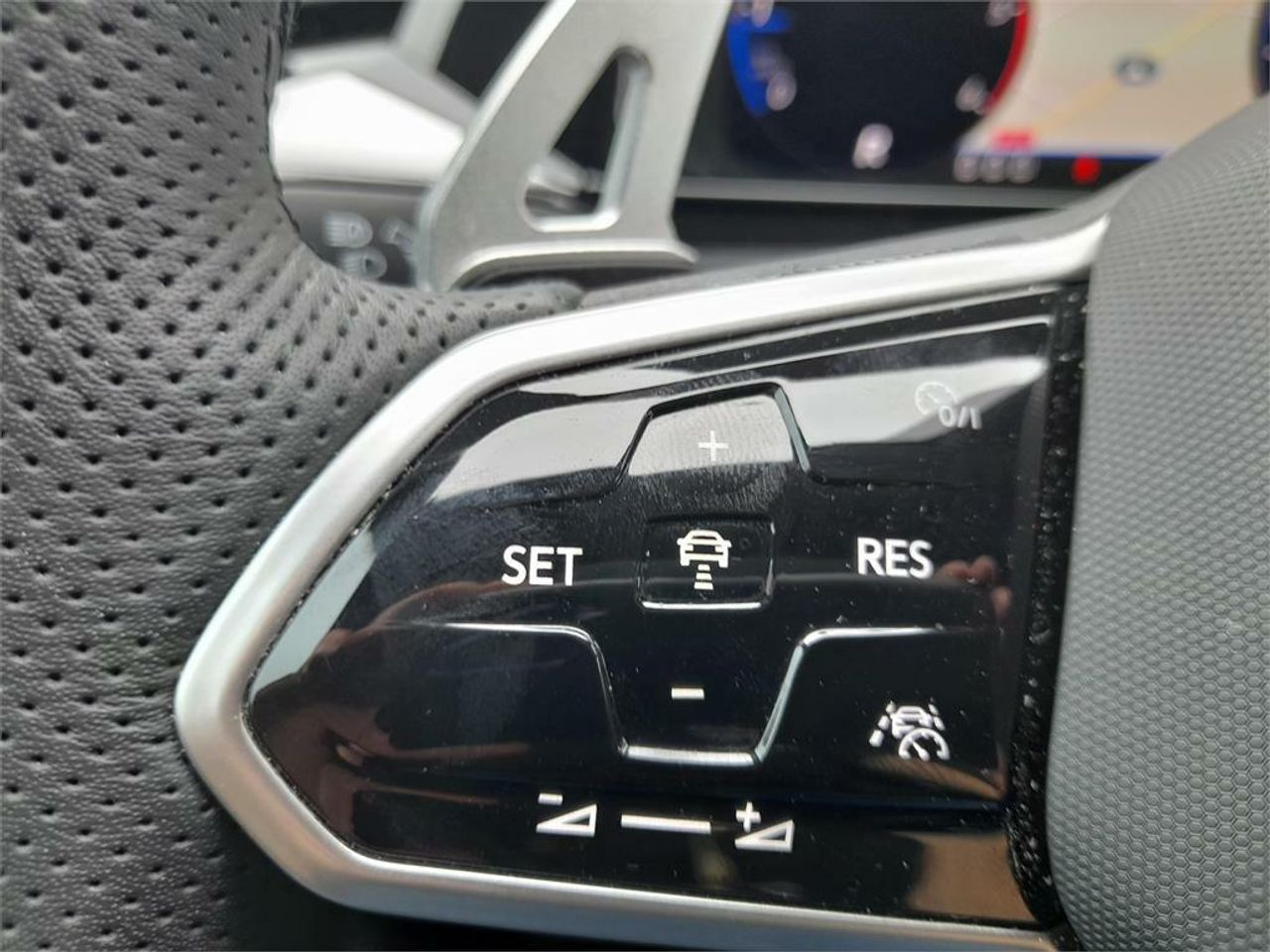 Volkswagen Arteon R-Line 2.0 TDI 147kW (200CV) DSG S Brake - Foto 2