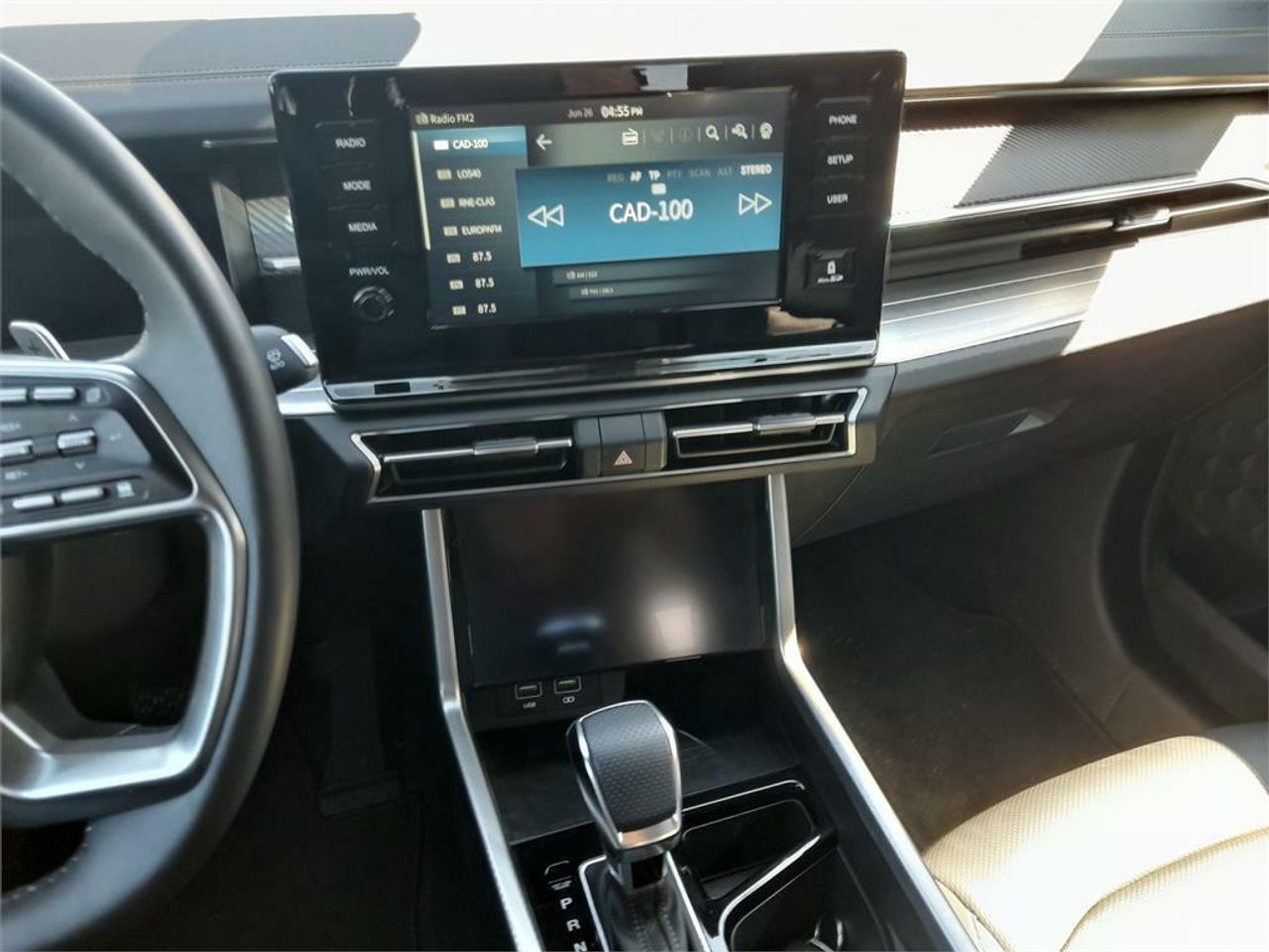 SsangYong Torres G15 Life Aut. - Foto 2