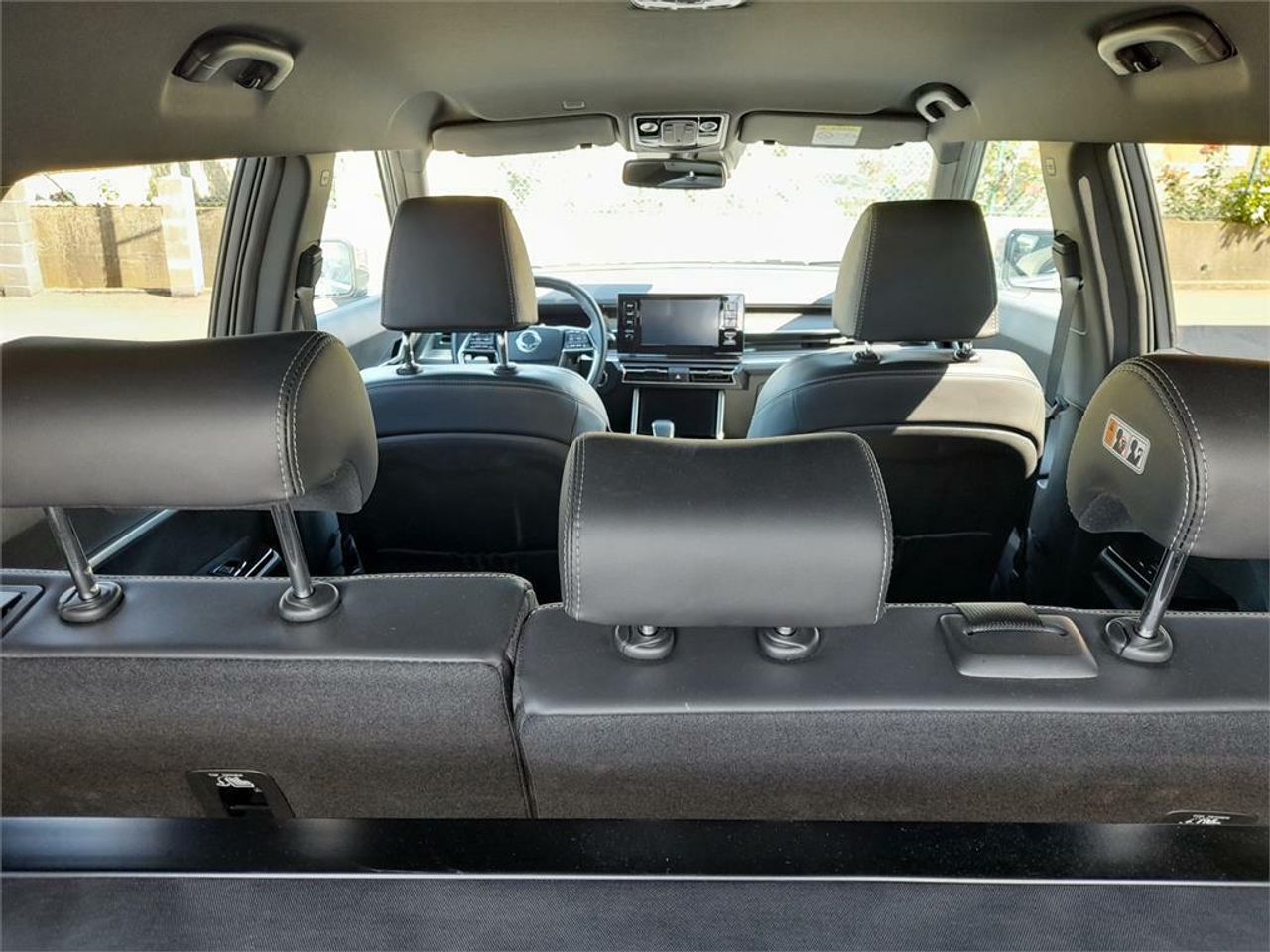 SsangYong Torres G15 Life Aut. - Foto 2