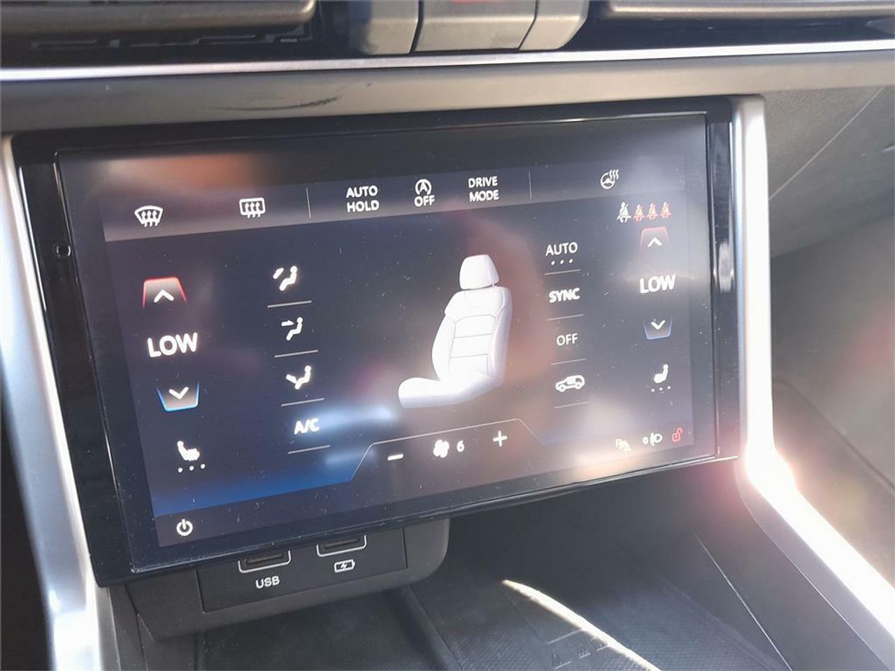 SsangYong Torres G15 Life Aut. - Foto 2