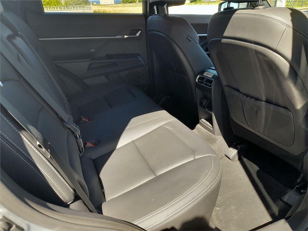 SsangYong Torres G15 Life Aut. - Foto 2