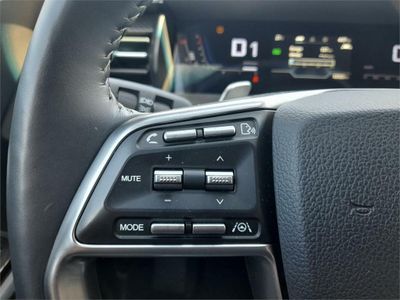 SsangYong Torres G15 Life Aut.