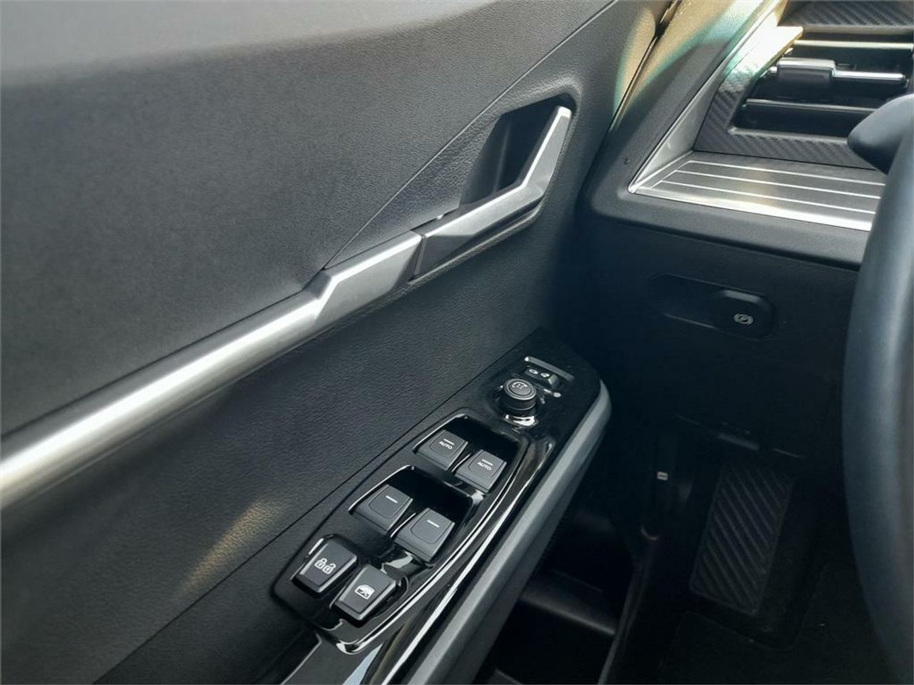 SsangYong Torres G15 Life Aut. - Foto 2