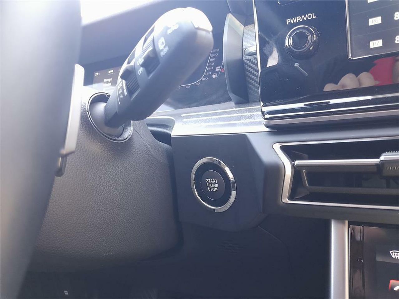 SsangYong Torres G15 Life Aut. - Foto 2