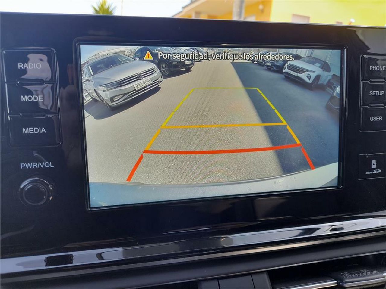 SsangYong Torres G15 Life Aut. - Foto 2