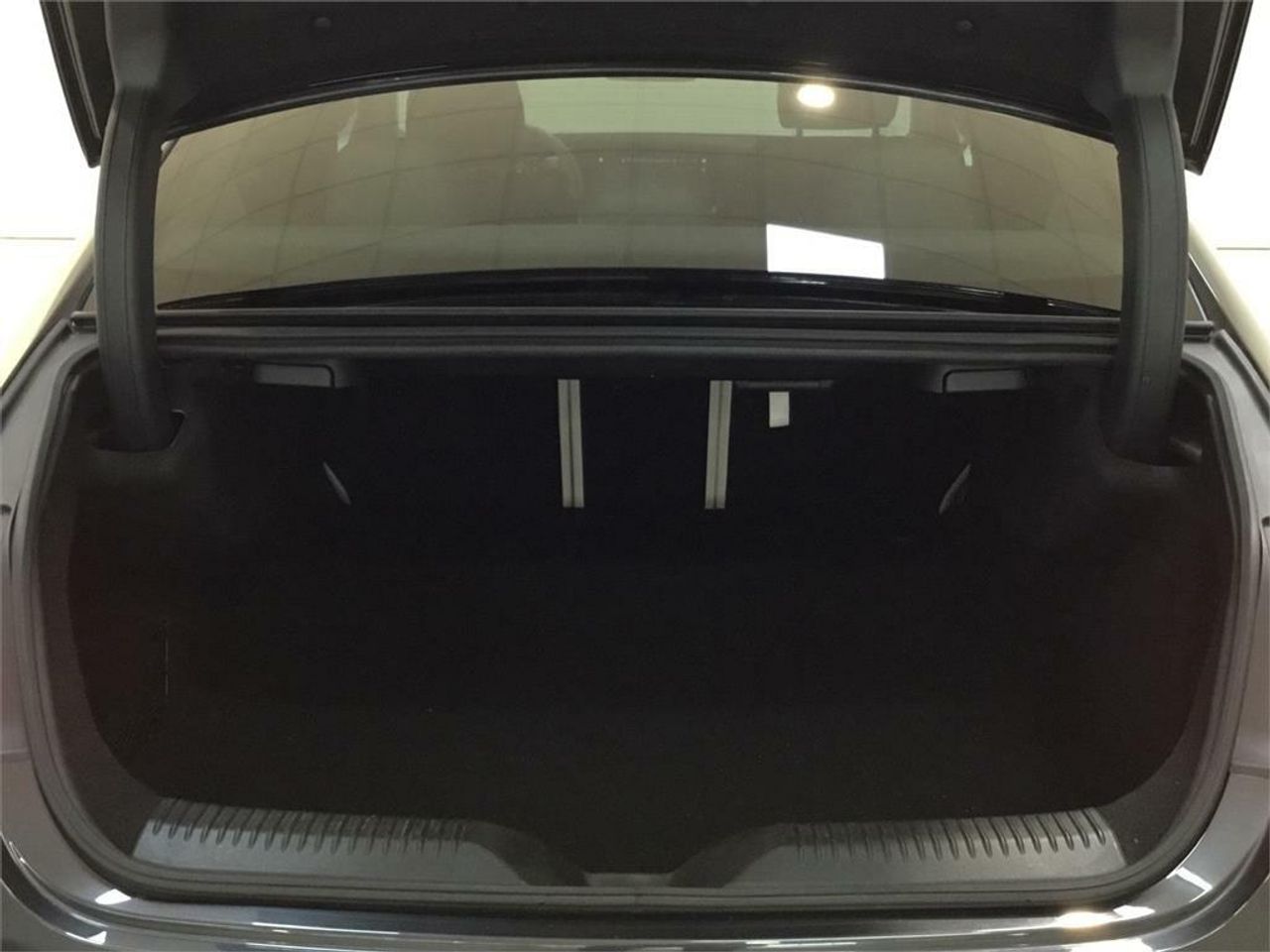 Mercedes Clase CLS 220 d - Foto 2