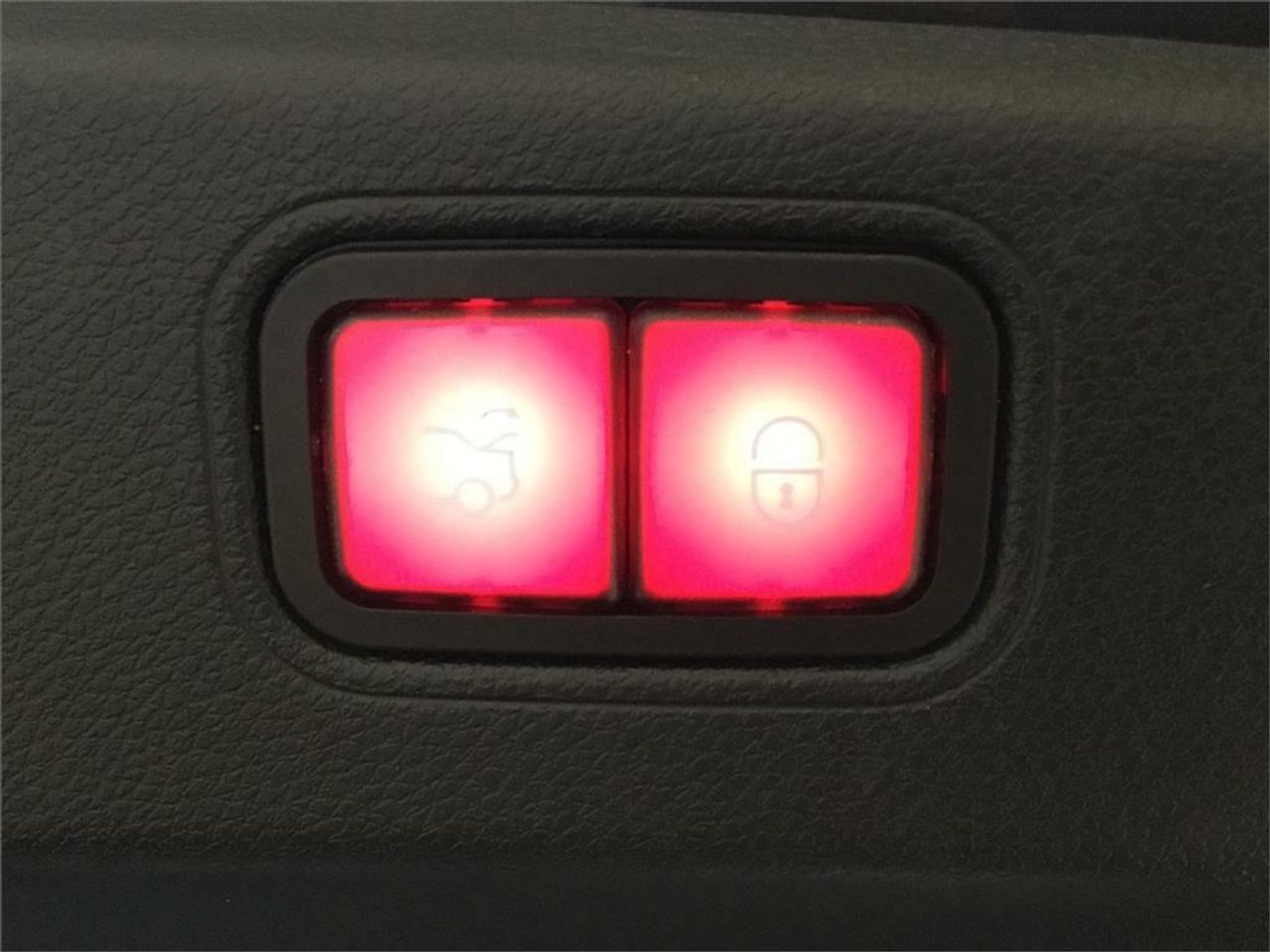 Mercedes Clase CLS 220 d - Foto 2