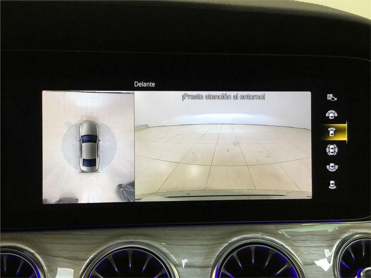 Mercedes Clase CLS 220 d - Foto 2