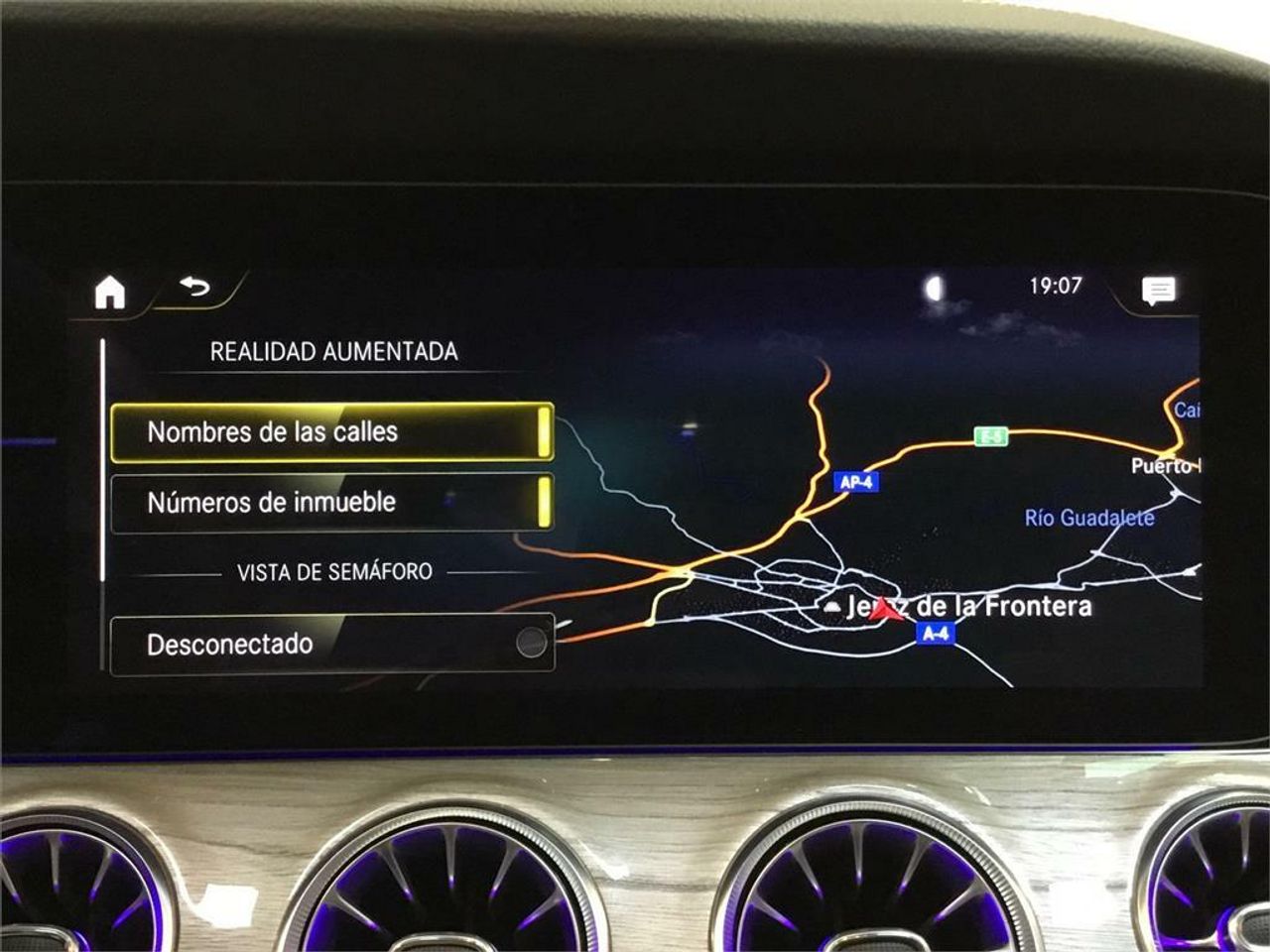 Mercedes Clase CLS 220 d - Foto 2