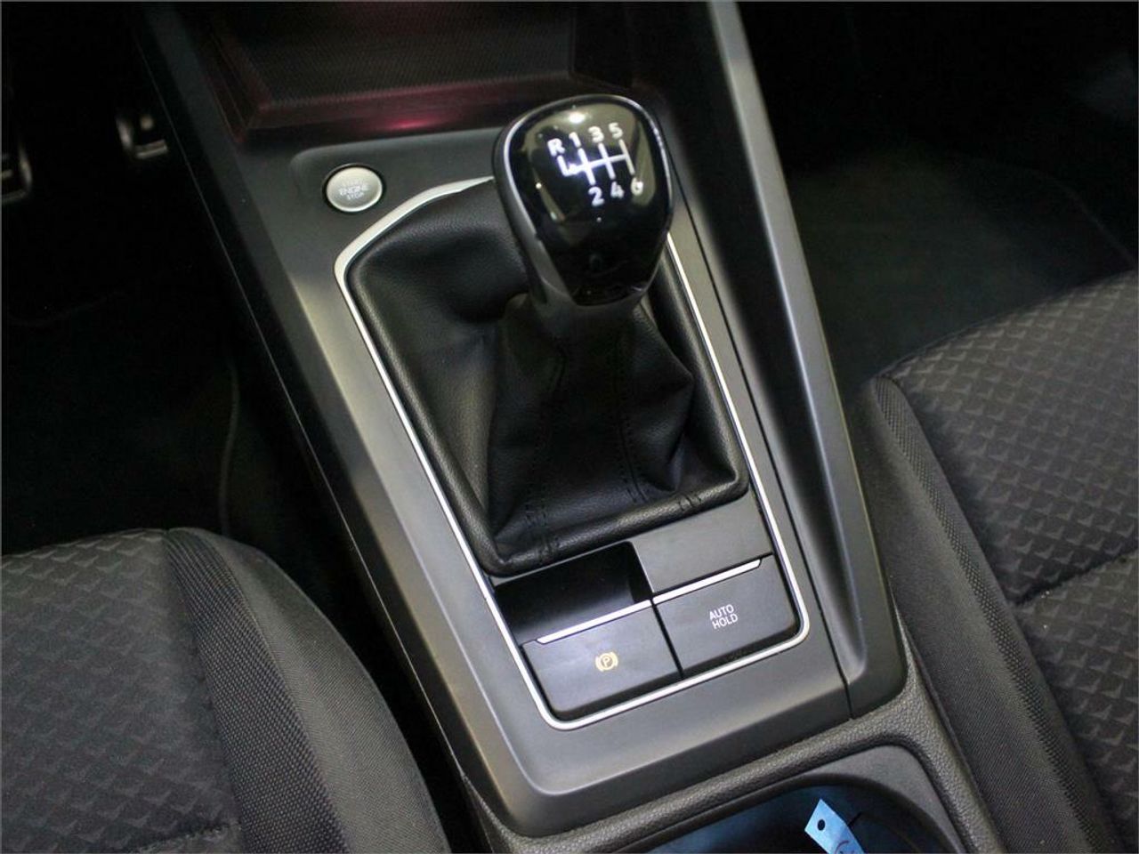 Volkswagen Golf 1.0 TSI 81kW (110CV) - Foto 2