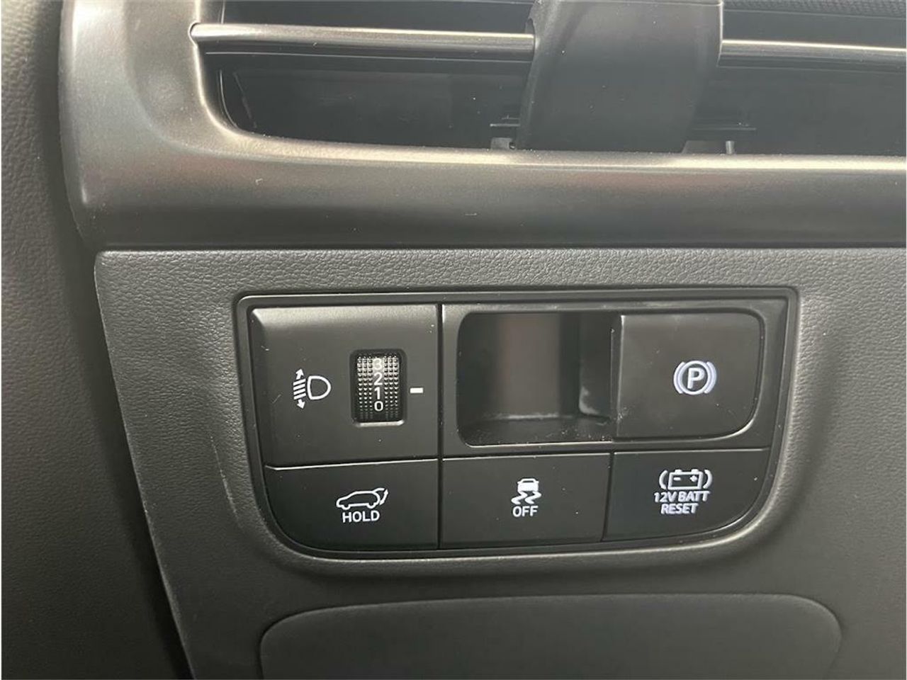 Hyundai Tucson 1.6T 158kW (215CV) HEV AT N Line Sky - Foto 2