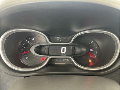 Nissan NV300 2.0dCi 88kW L1H1 Comfort Pta Izq