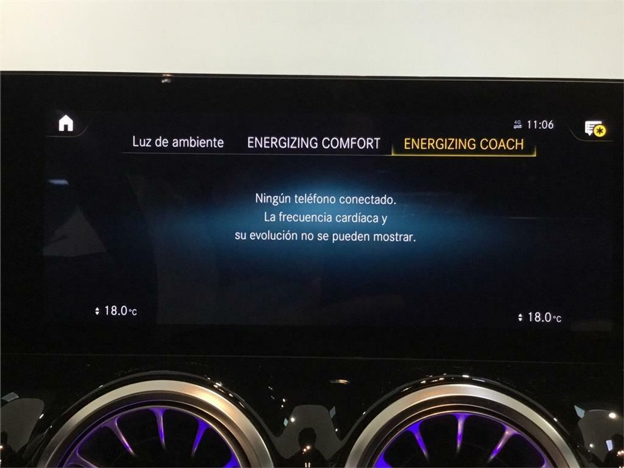 Mercedes Clase B 200 d - Foto 2