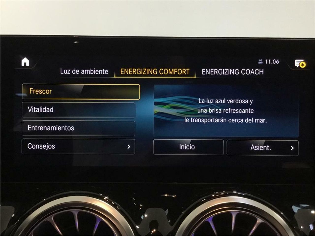 Mercedes Clase B 200 d - Foto 2