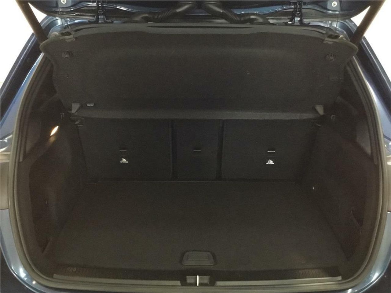 Mercedes Clase B 200 d - Foto 2