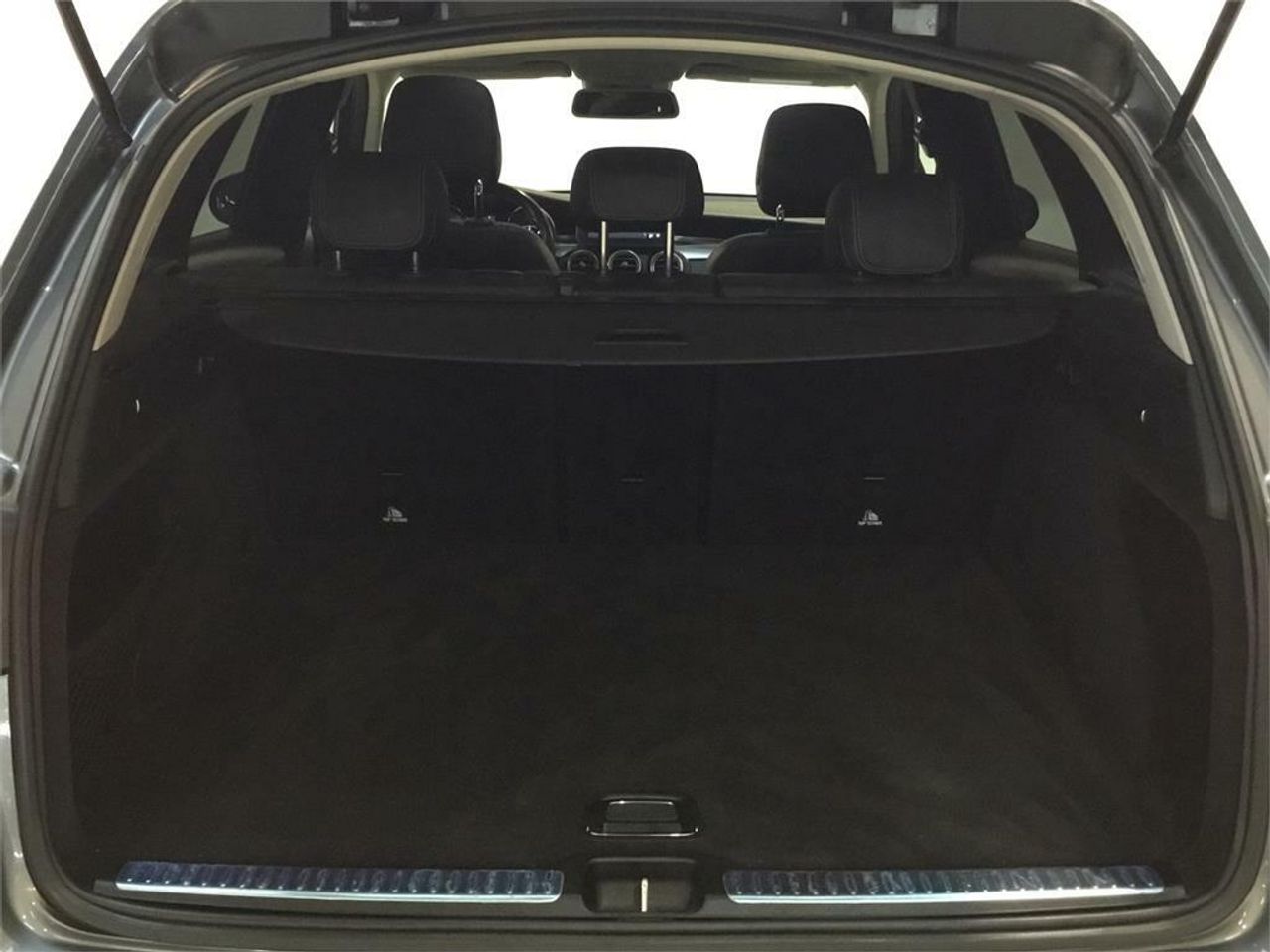 Mercedes GLC 220 d 4MATIC - Foto 2