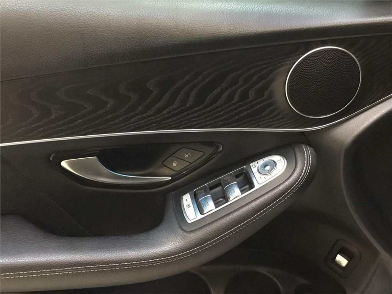 Mercedes GLC 220 d 4MATIC - Foto 2