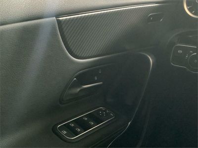 Mercedes Clase A 250 e