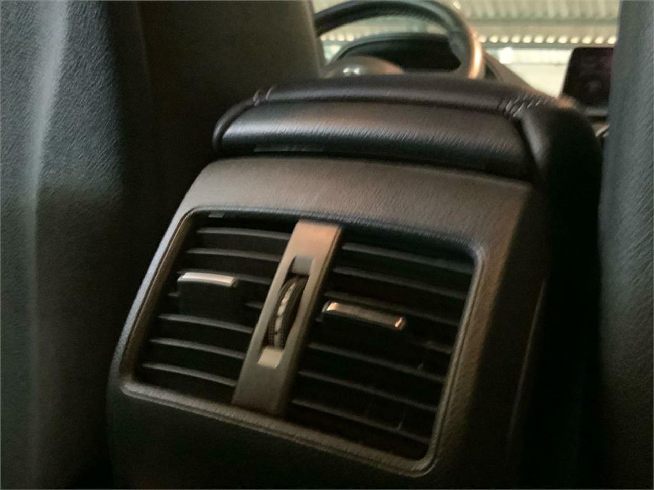 Mercedes Clase B 200d 7G-DCT - Foto 2