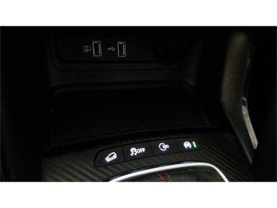 MG ZS 1.5 Luxury