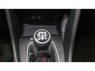 MG ZS 1.5 Luxury