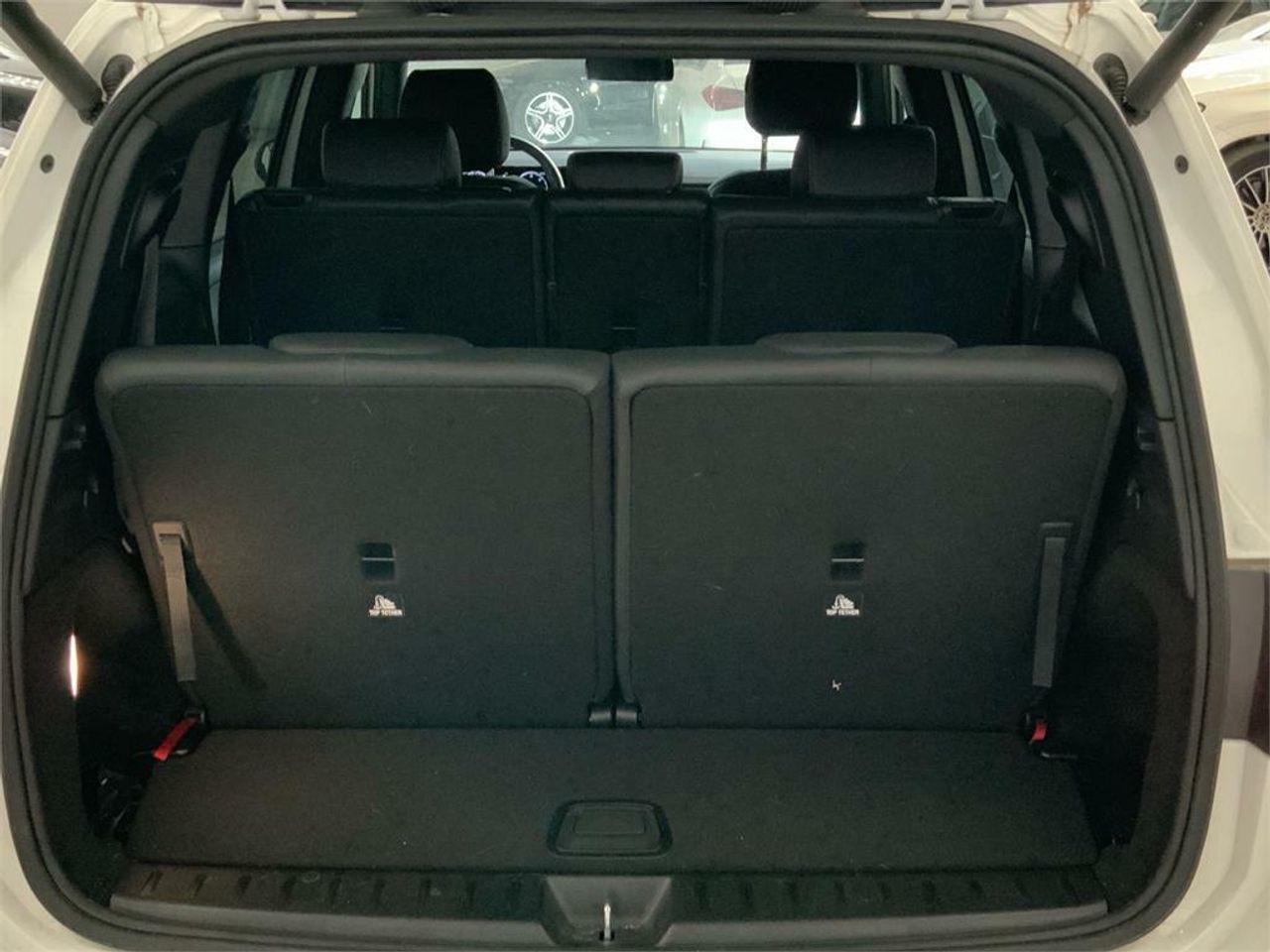 Mercedes EQB EQB 250+ - Foto 2