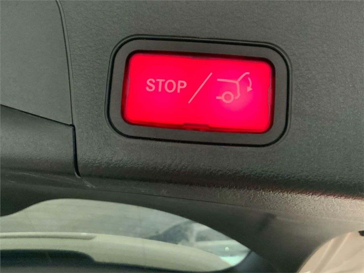 Mercedes EQB EQB 250+ - Foto 2