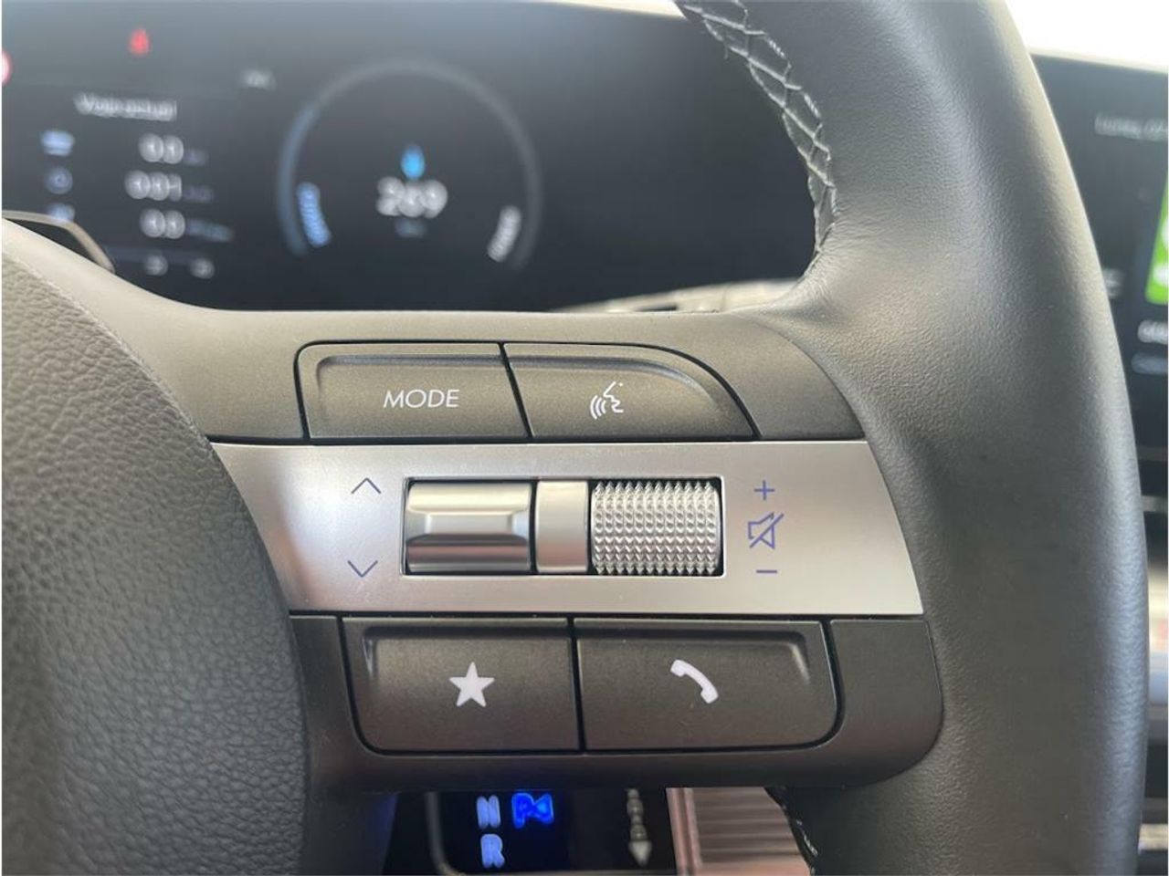 Hyundai Kona EV 150kW 65kWh Tecno 2C - Foto 2