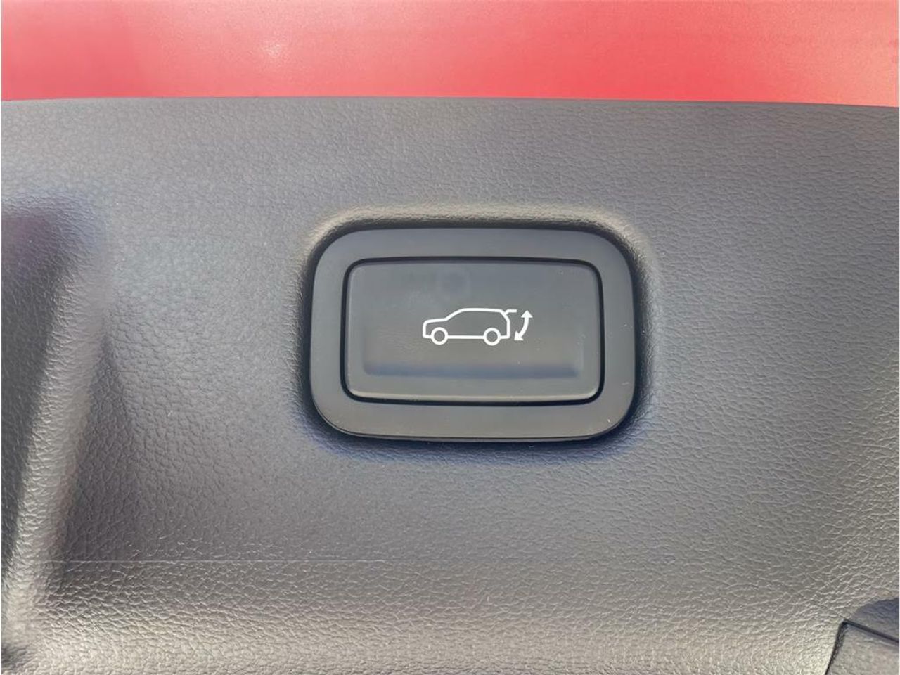 Hyundai Kona EV 150kW 65kWh Tecno 2C - Foto 2