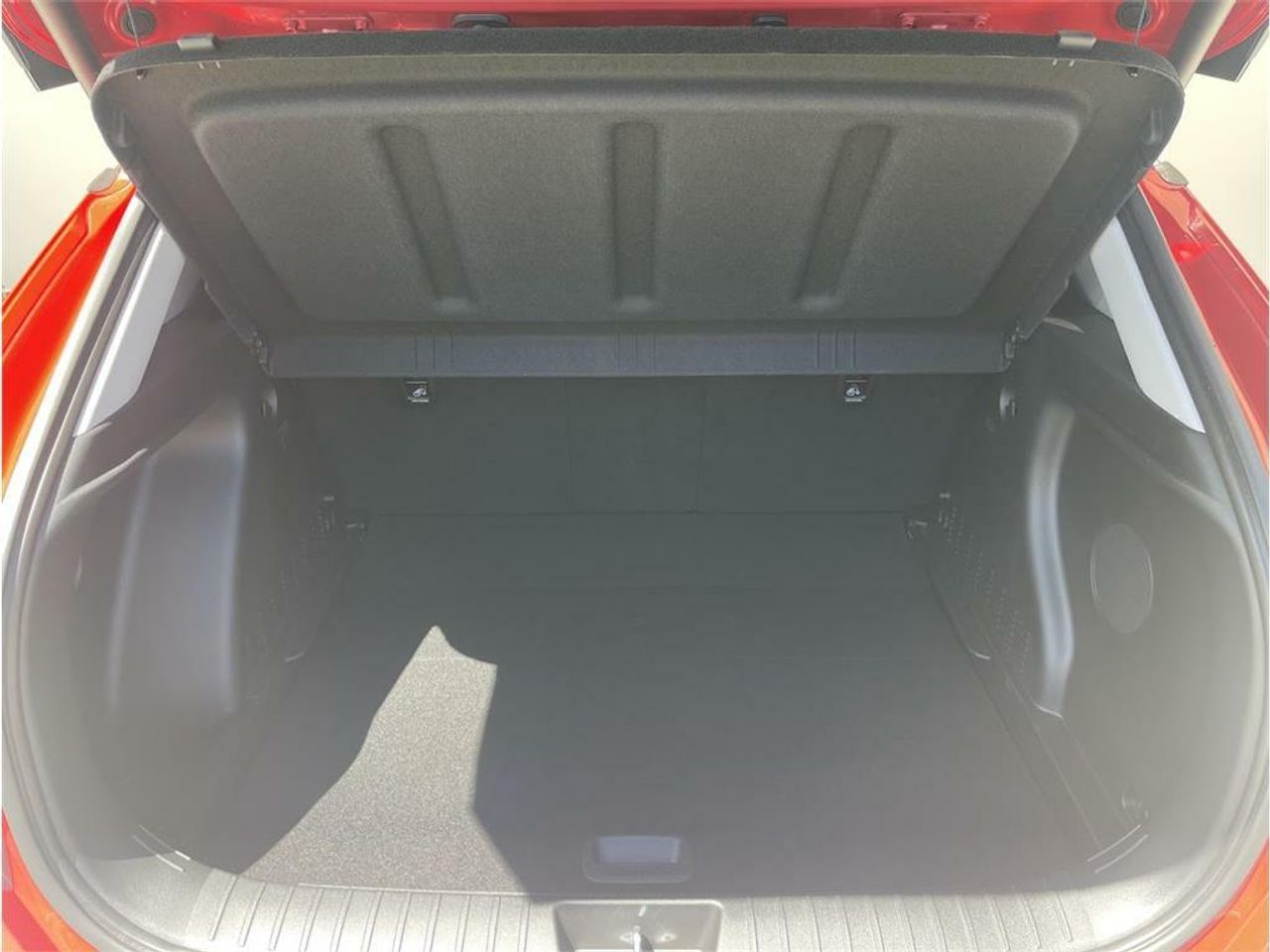 Hyundai Kona EV 150kW 65kWh Tecno 2C - Foto 2