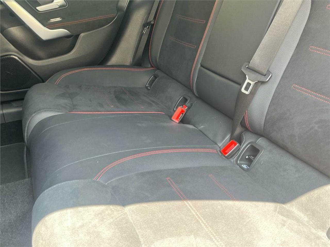 Mercedes CLA 250 e Coupé - Foto 2
