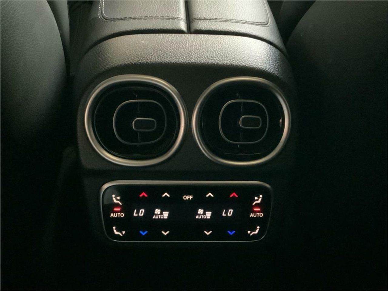 Mercedes Clase C 300 e Berlina - Foto 2