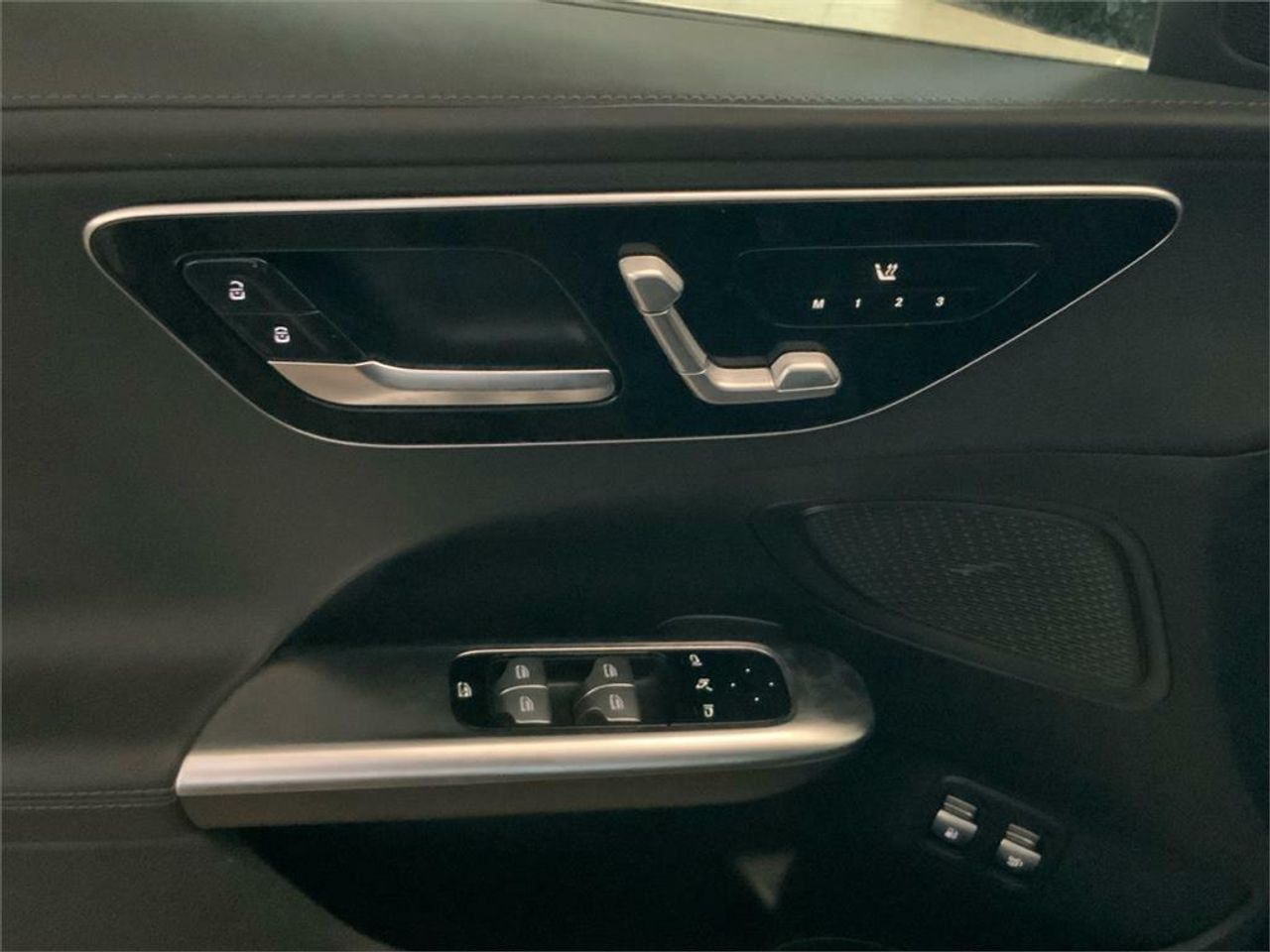 Mercedes Clase C 300 e Berlina - Foto 2