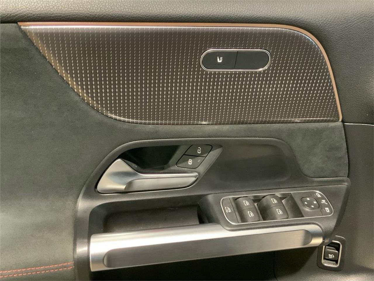 Mercedes EQB EQB 250 - Foto 2