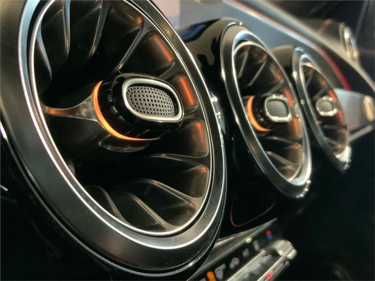 Mercedes EQB EQB 250 - Foto 2