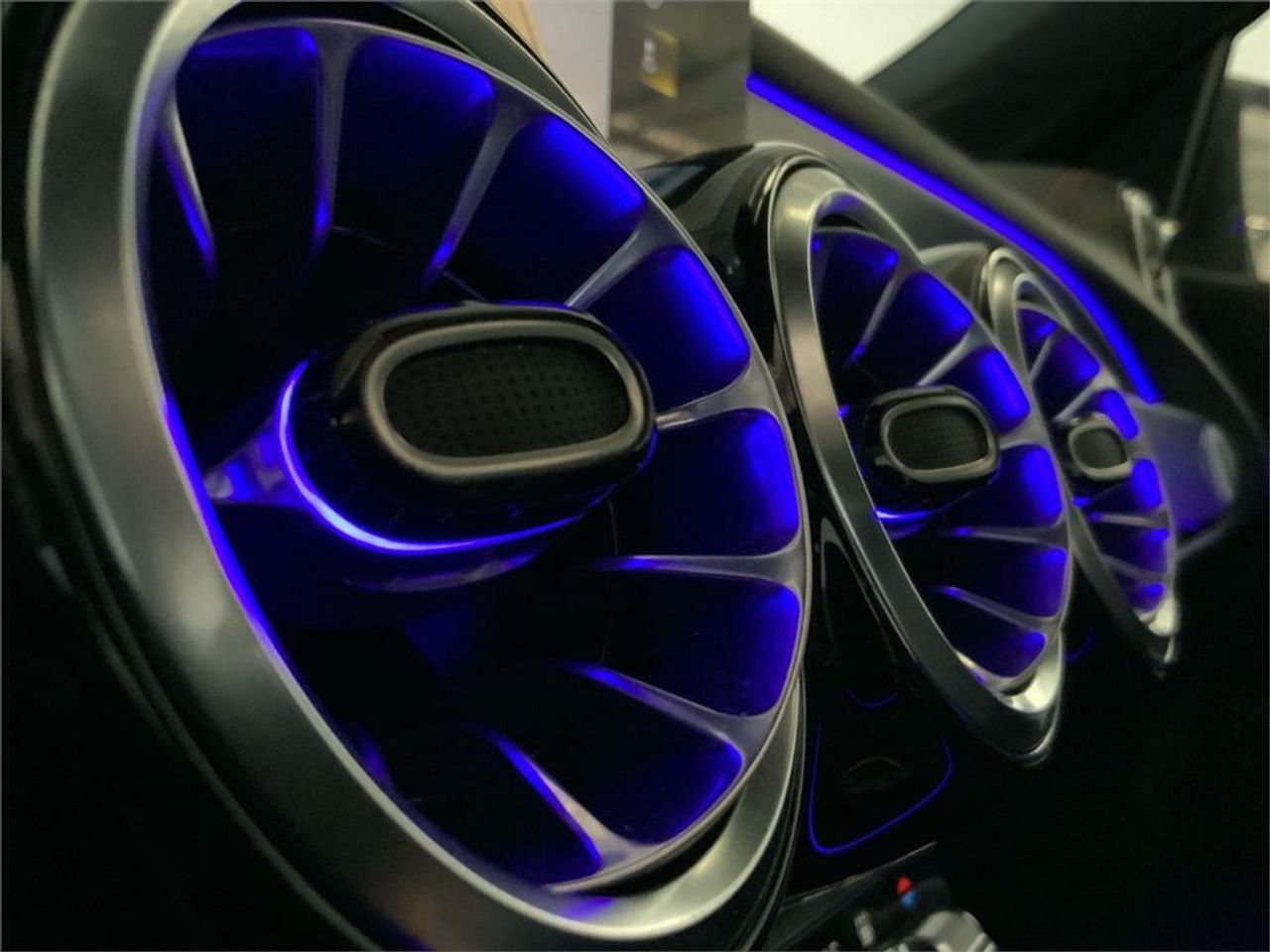 Mercedes EQB EQB 250 - Foto 2