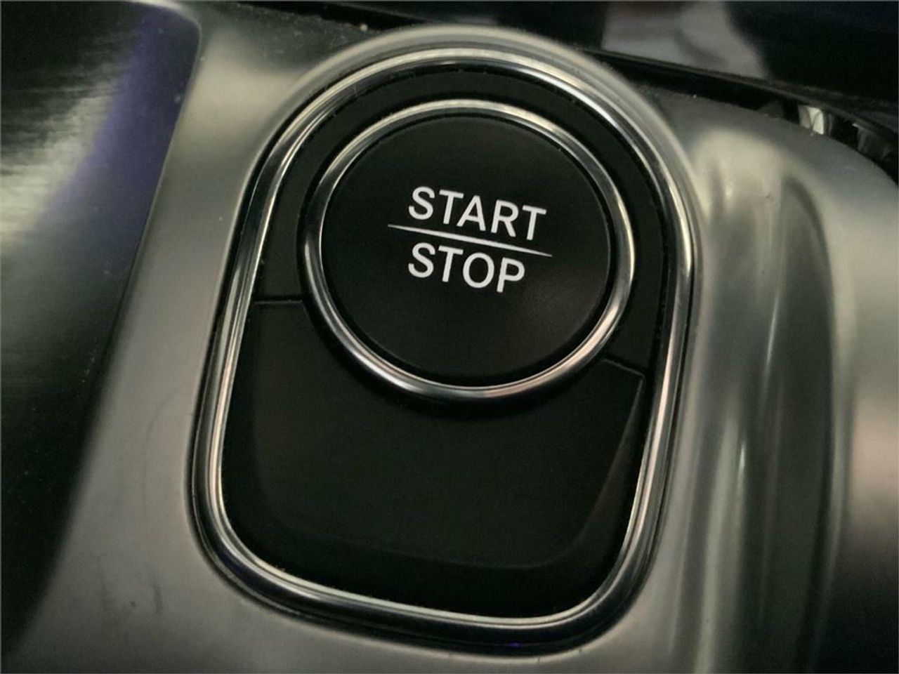 Mercedes EQB EQB 250 - Foto 2