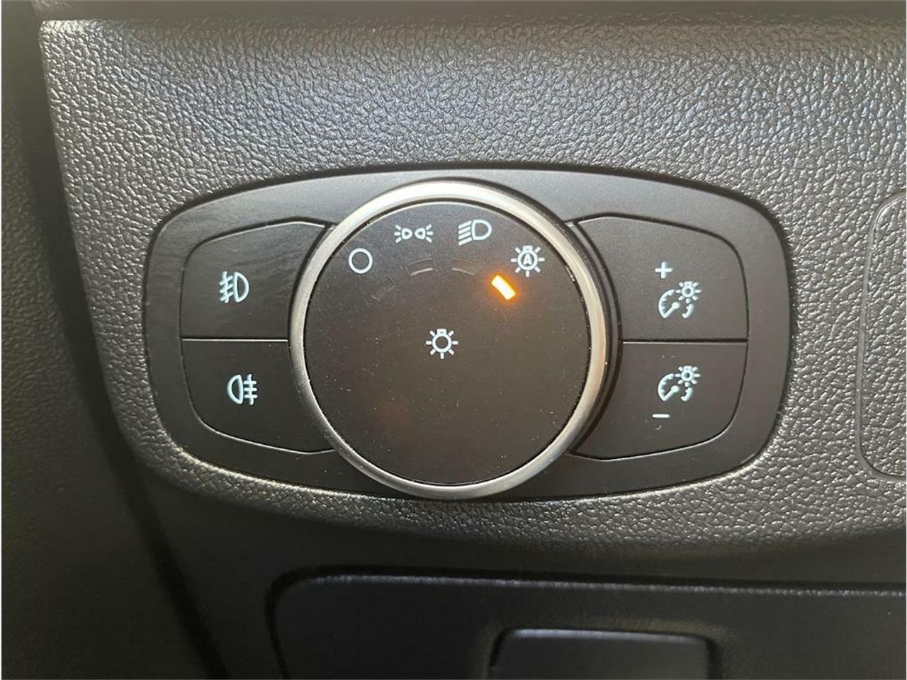 Ford Focus 1.0 Ecoboost 92kW ST-Line Auto - Foto 2