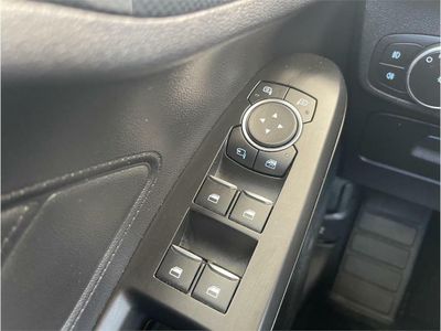 Ford Focus 1.0 Ecoboost 92kW ST-Line Auto