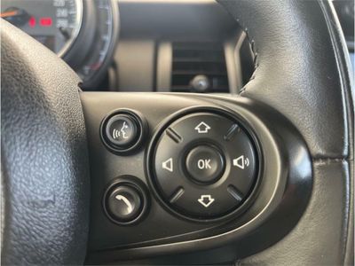 MINI Cooper ONE 5 PUERTAS