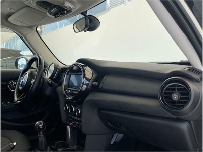 MINI Cooper ONE 5 PUERTAS