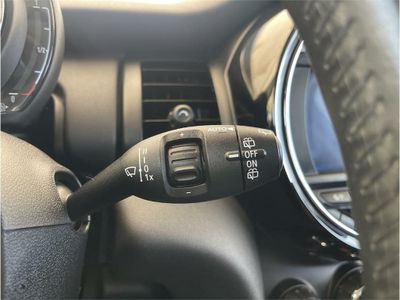 MINI Cooper ONE 5 PUERTAS