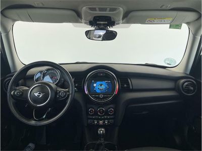 MINI Cooper ONE 5 PUERTAS